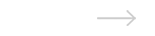 http://www_tanghome-sz_com.qdyqjs.com/about-us/guanyuwomen.html